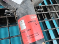 Amortyzator przód prawy przedni Audi A3 8L