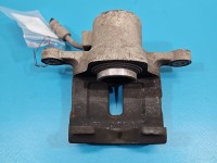 Zacisk tył prawy Opel Antara 2.0 cdti HB