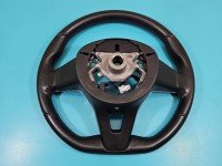 Kierownica Nissan Qashqai II J11 13-21 48430HV05C