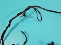 Instalacja Wiązka drzwi tył lewych BMW X1 E84 9191810