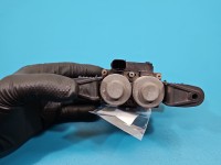 Zawór wody BMW X5 F15 elektrozawór 6910544