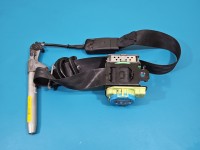 Pas bezpieczeństwa przód lewy kierowcy Citroen C4 picasso I 06-13 9657326377 EU