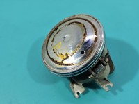 Klamka klapy tył Vw New Beetle 98- 1C0827297C