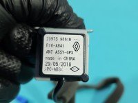 Antena Renault Megane IV 259759661R