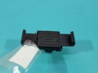 uchwyt mocowanie Renault Clio IV 12-20 283145191R