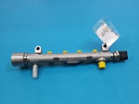 Listwa wtryskowa CZUJNIKI 05L089, 05L906054A, 04L130764E Skoda Superb IV 2.0 TDI DXPA