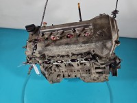 Silnik Toyota Auris I 1.4 VVT-I 97KM ODPALANY FILM pomiar