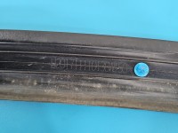 Uszczelka pozostałe LEXUS NX I 14-21 2.0 T