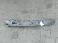 Wzmocnienie zderzaka przód belka Kia Ceed II 12-18 absorber przednie A3