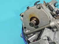 Pompa wspomagania Nissan Qashqai I J10 06-13 48810EY40A 2.0 dci
