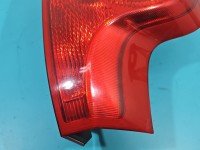 Lampa tył lewa Volvo XC90 I 02- HB