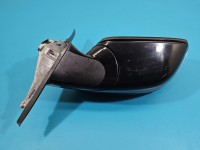 Lusterko prawe BMW G30 416 europa