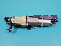 Siłownik klapy prawy teleskop AUDI Q5 8R 08- 8R0827852