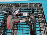 Amortyzator przód komplet lewy prawy Opel Corsa D L+P