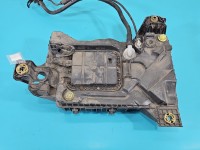 Zbiornik AdBlue Citroen C4 Grand Picasso II 13-22 2.0 HDI