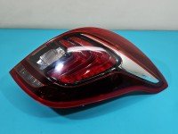 Lampa tył prawa Opel Mokka A HB