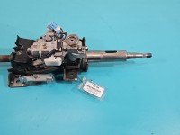 Kolumna kierownicza KRZYŻAK Honda Legend IV KB1 EUROPA