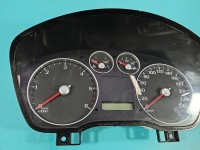 Licznik Ford Focus C-Max I MK1 3M5T-10849-GJ 2.0 tdci EUROPA