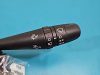 Przełącznik zespolony Alfa romeo Giulietta 86263040