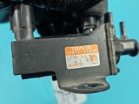 Zawór turbiny Toyota Avensis II T25 25819-27050, 139700-0850 2.0 D4D