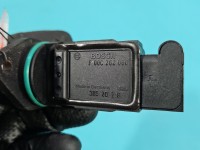 Przepływomierz Nissan Almera N16 385201B 1.5 16V