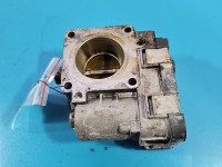 Przepustnica Fiat Grande Punto 1.2 8V 55192786