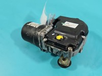 Silniczek Silnik wycieraczek przód Peugeot 508 II 18- 9813396080