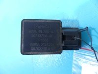 Czujnik ciśnienia spalin Land Range Rover III L322 01-12 30713750-AC