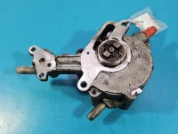 Pompa vacum Vw Touran I 1.9 tdi 038145209