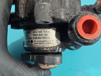 Pompa wspomagania Audi A6 C6 3.0 tdi 4F0145155A