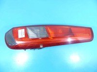 Lampa tył prawa Ford Fiesta Mk6 HB