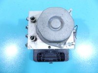 Pompa abs Citroen C1 II 14- 1.0 wiel 44540-0H130, 0265956731