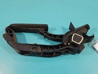 Pedał gazu potencjometr Mercedes CLS C219 A2113000604 3.5 V6 (272964)