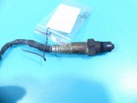 Sonda lambda 0258006172 Opel Corsa C 1.2 16v