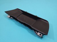 Wyświetlacz Bmw f10 f11 9284973 monitor