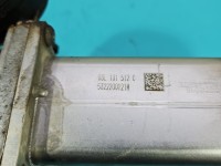 Zawór egr 5-PIN / Z chłodniczką Vw Touran I 1.6 tdi 03L131512DQ, 03L151512C