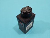 Gniazdo USB Kia Sorento 98125-C5000