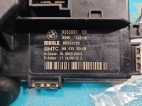 Opornik rezystor Bmw f10 f11 9355981, 5HL010792-04