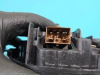 Dmuchawa nawiewu wentylator Audi A4 B7 8E1820021E