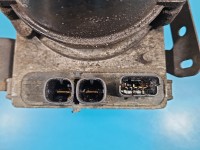 Pompa wspomagania Peugeot 5008 A5100992C 2.0 HDI