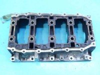 Podpora Fiat Bravo II 1.4 T