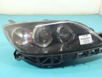 Reflektor prawy lampa przód Mazda 3 I BK EUROPA