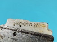 Zamek klapy tył A1697400036 Mercedes W169 HB
