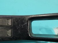 Przełącznik szyb Audi 80 B3 893867171G EU
