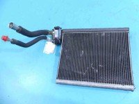 Parownik klimatyzacji Toyota Land Cruiser 120 J120 446020-0260