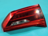 Lampa tył lewa klapy BMW G30 kombi EUROPA 7388949