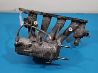 Kolektor ssący SUZUKI JIMNY III 1.3 16V VVT