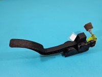 Pedał gazu potencjometr Ssangyong Rexton I 20550-21000 2.7 XDI