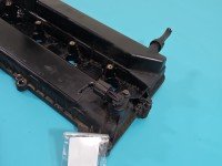 Pokrywa zaworów Ford Focus C-Max I MK1 2.0 16V