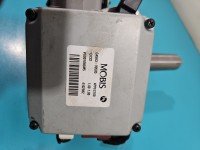 Pompa wspomagania Hyundai I30 III 16- 1.0 GDI 56300G4220, G4563-99505